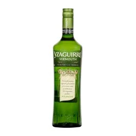 Yzaguirre Blanco1,00 litro