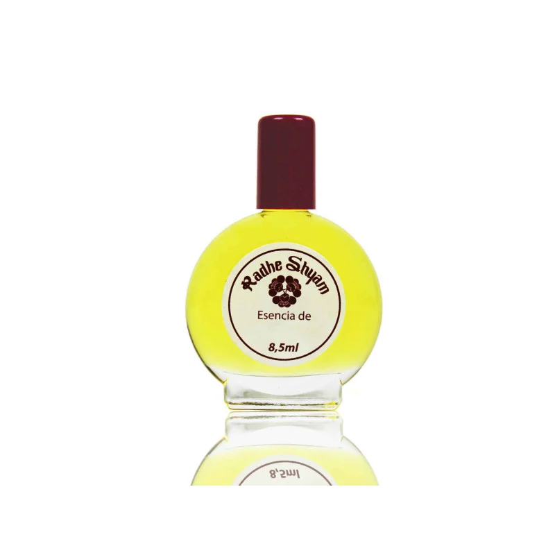 Zarzamora Esencia 8,5ml
