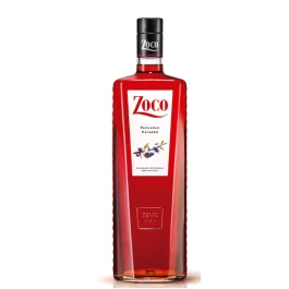 Zoco1,00 litro