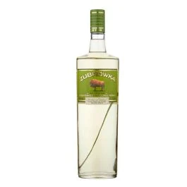 Zubrowka1,00 litro
